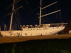 080508_Gorth_Fock